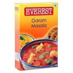 Everest - Garam Masala(50gms)